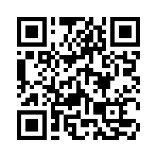 QR Code for 1GCuu8CuApX5KTeG2uofCxYc8p4F8ouefP