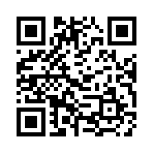 QR Code for 1GCuyNJtPSmK5swh57RwpzG4LhMe7GhSNQ