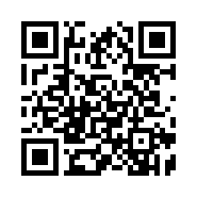 QR Code for 1GCuypRyn5V3suRGe9WfDTddRceEcDfZ2N