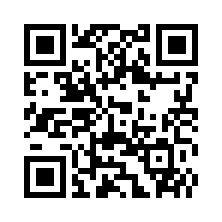 QR Code for 1GCv2AXRubnafH6NVgRYwduiBCpjTqzwRm