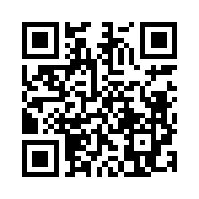 QR Code for 1GCv2XQmhPW9gfZfdXoeKs92NC27xYYmzP