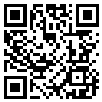 QR Code for 1GCv3VY55ftsePcBptuttLJ3fTv49oBjbx