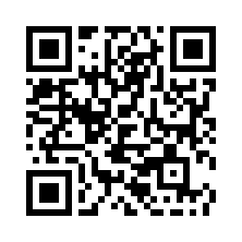 QR Code for 1GCv4y2D2fdxujk6BTUixyNS8DbL29PyM1