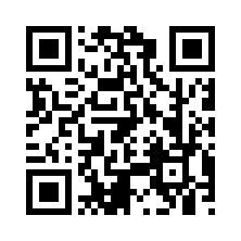 QR Code for 1GCv5DsVfXfnTCEJNvQqBLzEm4wxt3rWVB