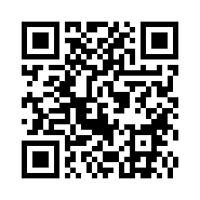 QR Code for 1GCv5KuS1hh9agfjmj2uiP91HVFSdmuNaZ