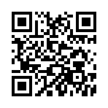 QR Code for 1GCv5d5qc2owW21TcbUaEHe8Q3aogrtF6S