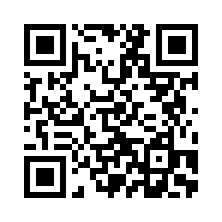 QR Code for 1GCvBf1sZNHJPEXmZ4YfjGjvgsowdep4cs