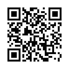 QR Code for 1GCvEJZYfQ3CYH4AtsZPdq3RA9MPF15bEn