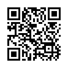 QR Code for 1GCvFZZ2oDxaR66LM6AJCKfa5NhsnHAdkz