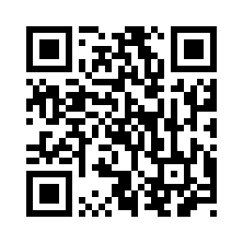 QR Code for 1GCvFtcTsW59ncfbqbsmwGWeRYMeWnSL5w