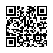 QR Code for 1GCvGcbtRsVg2fgX67XARm23pRcvtCFEnv