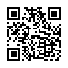 QR Code for 1GCvGdveUXFGz7cUKfCroPHFdv7UwDvu5Q