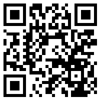 QR Code for 1GCvHdBhUVaSqi2vrNVpgjYdj1hFPDWNhY