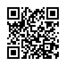 QR Code for 1GCvJrAz6T4Fe9sGmMdFPW7pWa9Gavubog