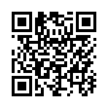 QR Code for 1GCvKoRbSr7pdxzUbLPuoFvxjrcCSQwu3G
