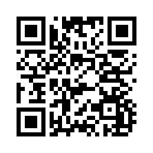 QR Code for 1GCvLsnW4GdZBbRHA1M4b1jQ25Ma2mijRi