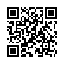 QR Code for 1GCvM9pEujQL98yLhoWop5jBxLMR5bHYts