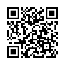 QR Code for 1GCvMQqRZ1YSD68vezZ7kL391YYaCYzyDo