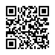 QR Code for 1GCvPotfajRJsaXzpkrCnmSEmjX1gxToaa