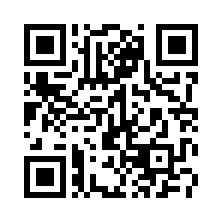 QR Code for 1GCvRL9mawJMLFmv54PUXi1w7XJumxAx6S