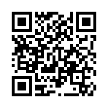 QR Code for 1GCvSaqDMnaPP397FSS7aTP1ZxPuissdvW