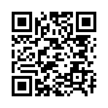 QR Code for 1GCvTZ4HXreecXjecTBRock3cqqBdtsb14