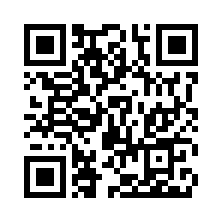QR Code for 1GCvTmYaXzokHdBKHGdfWmGHScnnRPAVv5