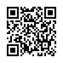 QR Code for 1GCvTnGjDsi7Md3ndfaV6737zyApkxbUCk