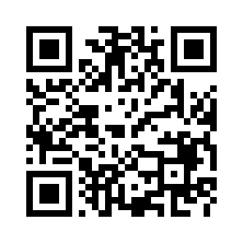 QR Code for 1GCvVssYuiU79ikNcW8wRFyTEXGkYtbD7F
