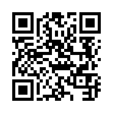 QR Code for 1GCvWj55viHE5ozUPJhjsdap82kBSGpKCE