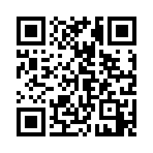 QR Code for 1GCvaaJ977mQdpCyMPawc21c7QwpnABYgH