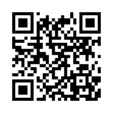 QR Code for 1GCvb6fABvoRTkae8Bm7EuUT14hnsj4Gtt