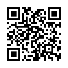 QR Code for 1GCvbKX22Vt7gKmTnKsQ2uryC128fXiUup