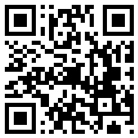 QR Code for 1GCvbazCcLLecnwgTDKrBLM9gn9hHCkqfP