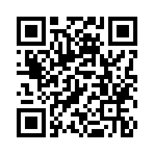 QR Code for 1GCvcKAVWMjF57r6womFFdLGeSa1PN2p2k