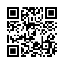 QR Code for 1GCvdk5jVWJ32LWtYeCBcEx53eUn6W1Z5a