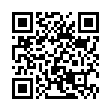 QR Code for 1GCvejBgorNNmatEt6cP636ewqFeZZsSLK