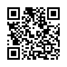 QR Code for 1GCvfg6CaBKqKEUscZGeVsag3Cat5HjeF2