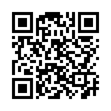 QR Code for 1GCvgRpME9BrBYsEdQZa4wAynbFzhA9E9E