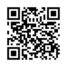 QR Code for 1GCvi1oPnvGbbKMPgRfbiCtpg1J84LYXxR