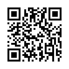 QR Code for 1GCvikeHscUz8WypTuxYuG7eCCPW3aSwNr
