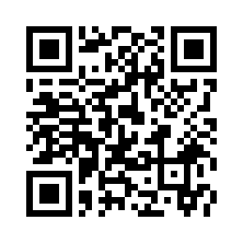 QR Code for 1GCvmCHdmhzxt8d4CALMCpqiFC5KPG6H2q