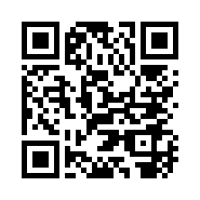 QR Code for 1GCvnst6eFTypvqoPyopMmdvmC1oNTmsYF