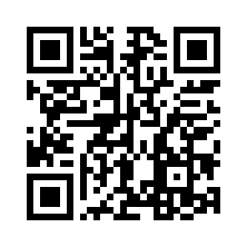 QR Code for 1GCvqS33bPLsnskdzthUr5a6J3tVCttugf