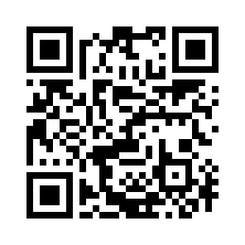 QR Code for 1GCvqxHiG9kkoaT4M5BsfCcPvopvb563Ac