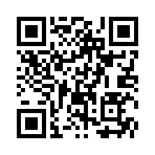 QR Code for 1GCvrVCfm12imLj97H28cNPg8xKV92SkPx