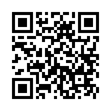 QR Code for 1GCvrZa2d3w7bPoVewynbzJwQUcYNFqEg1