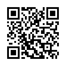 QR Code for 1GCvs96ztgqGqBffsty5MxSy9ACVZZvaJU