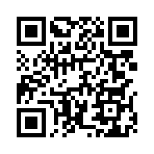 QR Code for 1GCvu6E25xmoVWvRRZX5tkQfsymE3m391S