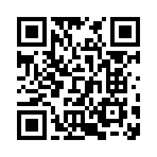 QR Code for 1GCvuhmvXAxVjxvt1tRwSC1wXazdMJmLS